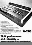 Teac 1976 167.jpg